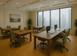 Office in Barcelona for 385,000 €