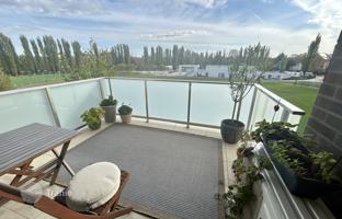 2-bedroom apartment 63 m² in District XIV (Zugló) for 350,000 €
