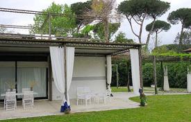 Villa – Forte dei Marmi, Tuscany, Italy for 4,500 € per week