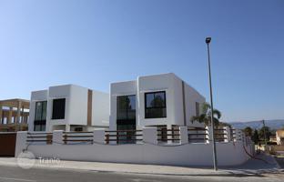 4-bedroom villa 165 m² in El Albir for 895,000 €