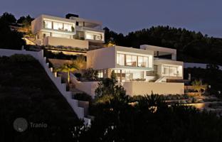 4-bedroom villa 484 m² in Altea for 2,349,000 €