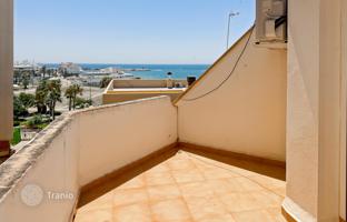 1-bedroom penthouse 86 m² in Benalmadena for 319,000 €