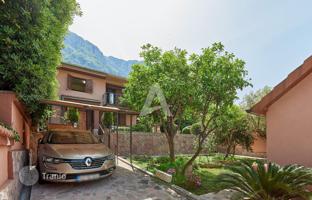 3-bedroom house 120 m² in Dobrota for 1,500,000 €