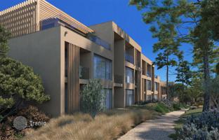 Apartment 99 m² in Faro City for 725,000 €