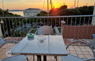 1-bedroom apartment 65 m² in Pula for 187,000 €