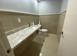 Office 1,021 m² in Hollywood for C$4,969,000