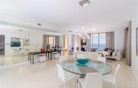 Apartment – Bal Harbour, Florida, USA for 3,240 € per week