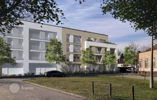 4-room townhouse 88 m² in Debrecen for 364,000 €