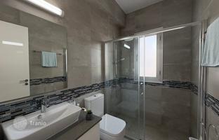 7-bedroom villa 186 m² in Geroskipou for 1,500,000 €