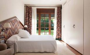 5-bedroom house 500 m² in Castell Platja d'Aro for 1,285,000 €