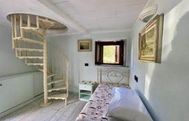 Marciana (Livorno) — Tuscany — Villa/Building for sale for 1,500,000 €