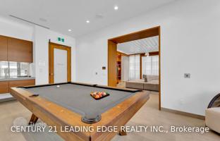 7-bedroom apartment in Etobicoke for C$1,148,000