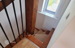 4-room house 174 m² in Svetvinčenat for 540,000 €