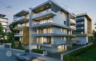 2-bedroom apartment 111 m² in Mesa Geitonia for 477,000 €