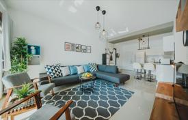 New home – Trikomo, İskele, Northern Cyprus,  Cyprus for 158,000 €