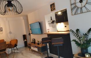 2-room apartment 66 m² in Pula for 266,000 €