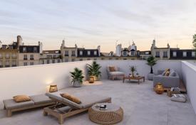 New first-class apartments, Tarragona, Catalonia, Spain for 225,000 €
