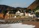 Hotel 1,900 m² in Saint-Tropez for £39,922,000