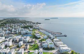 Townhome – Key Largo, Florida, USA for $1,695,000