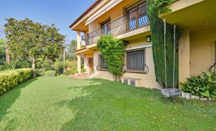6-bedroom house 490 m² in Lloret de Mar for 1,300,000 €