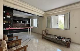 8-bedrooms country seat 296 m² in Thessaloniki, Greece for 350,000 €