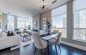 Apartment – Redpath Avenue, Old Toronto, Toronto,  Ontario,   Canada for C$1,347,000
