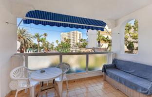 Studio apartment 42 m² in Playa de las Americas for 239,000 €