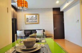 1 bed Condo in The Alcove Thonglor 10 Watthana District for $141,000