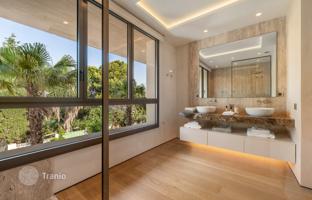 4-bedroom apartment 425 m² in Marbella for 11,400,000 €