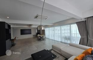 3-bedroom apartment 202 m² in Pattaya for $373,000