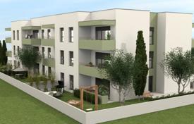 New home – Medulin, Istria County, Croatia for 162,000 €