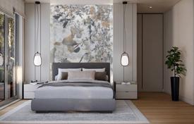 Sea View Villas in the Center of the Bodrum Peninsula for $1,847,000