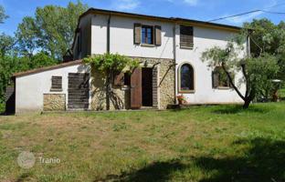 5-bedroom villa 168 m² in Montescudaio for 740,000 €