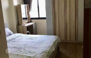 3-bedroom villa 200 m² in Pattaya for $194,000