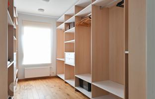 5-room apartment 190 m² in Jurmala for 550,000 €