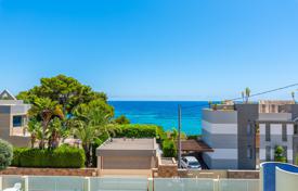 Villa – Alicante, Valencia, Spain for 4,400 € per week