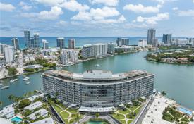 Condo – Miami Beach, Florida, USA for $389,000