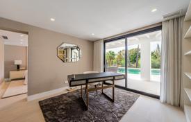 Villa for sale in El Paraiso, Estepona for 2,990,000 €