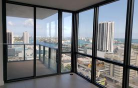 Condo – Miami, Florida, USA for 569,000 €