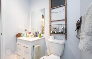 5-bedroom apartment in North York for C$841,000