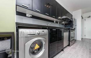 5-bedroom apartment in North York for C$763,000