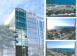 Business centre 1,080 m² in Limassol for 4,950,000 €