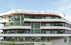 URGENT SALE! Urbanized Plot of 500m² with Sea View – Budva for 230,000 €
