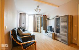 Apartment – Jurmala, Latvia for 210,000 €