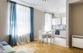 Apartment – Kurzeme District, Riga, Latvia for 270,000 €