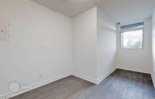 2-bedroom apartment in Etobicoke for C$1,238,000