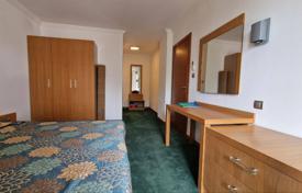 Apartment with 2 bedrooms, 2 FL., ”Emerald“, Ravda, Bulgaria, 141,7 sq. M., price 89000 euro for 89,000 €