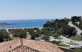 Apartment – Martigues, Bouches-du-Rhône, Provence - Alpes - Cote d'Azur, France for 355,000 € Apartment – Martigues, Bouches-du-Rhône, Provence - Alpes - Cote d'Azur, France for 355,000 €