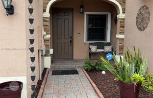 3-bedroom house 163 m² in Homestead for $415,000