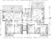 Office building in Paphos for 2,400,000 €